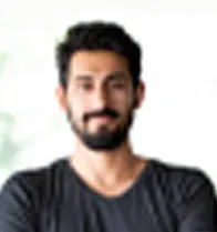 Deepak Verma's Avatar