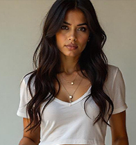 Pooja Sharma's Avatar